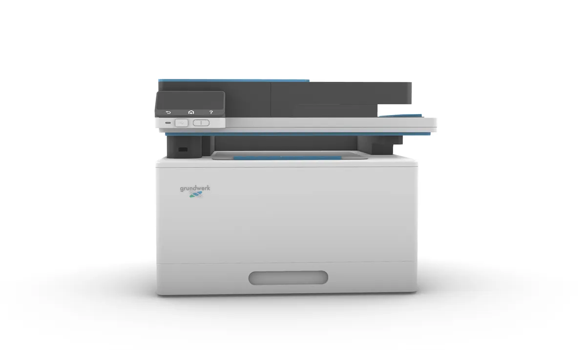 Printer
