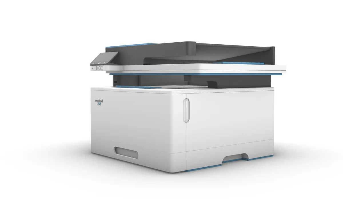 Printer