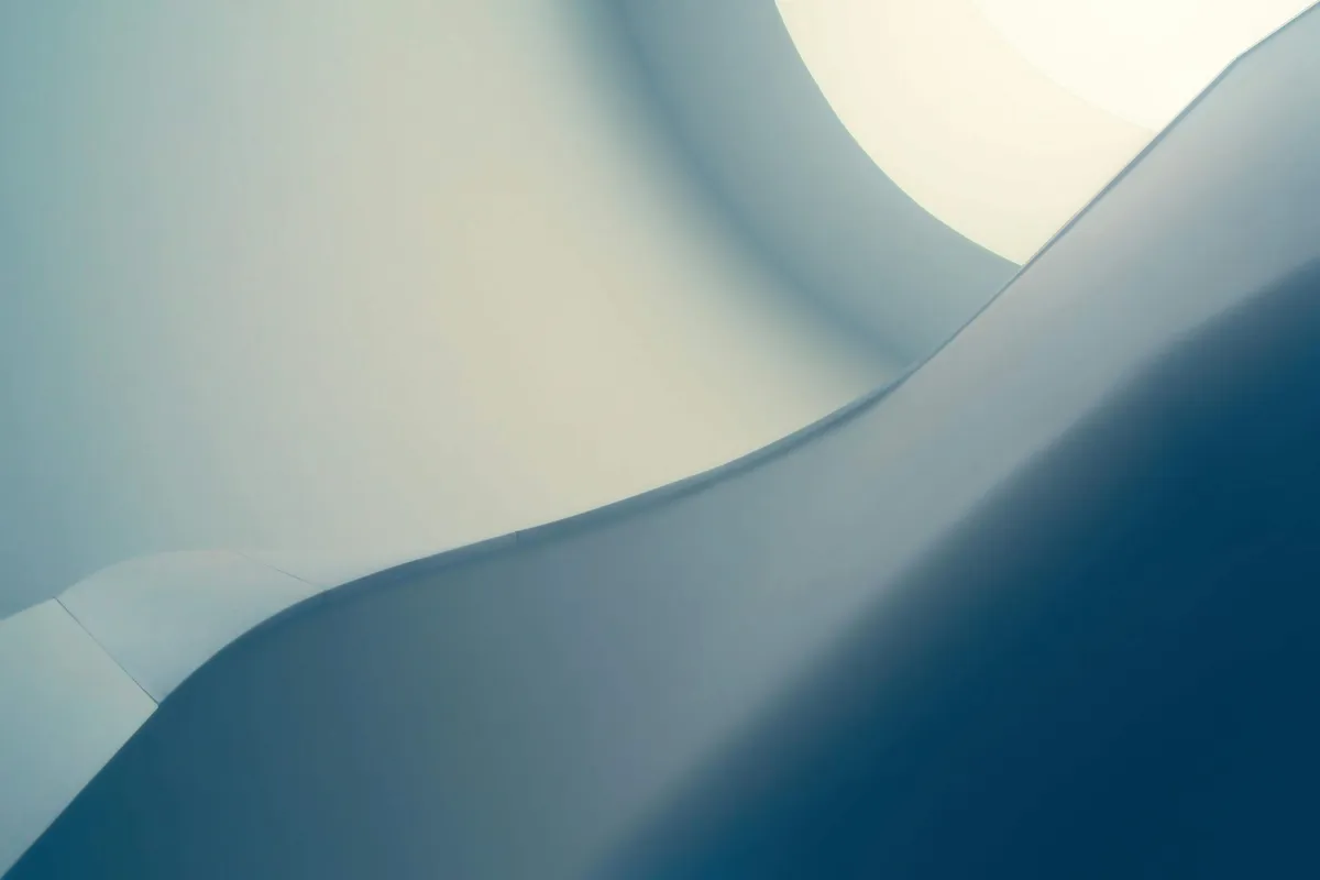 abstract background