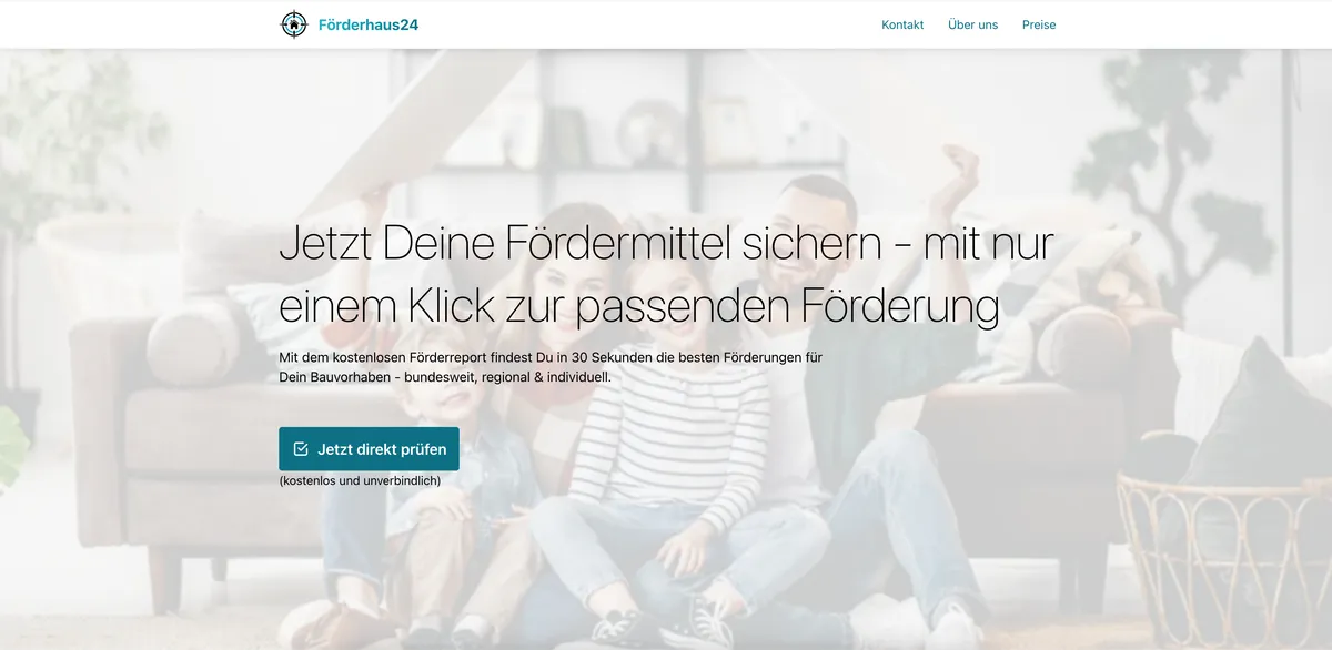 Förderhaus24.de