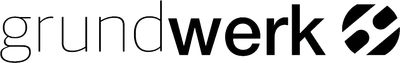grundwerk logo
