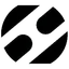 grundwerk logo
