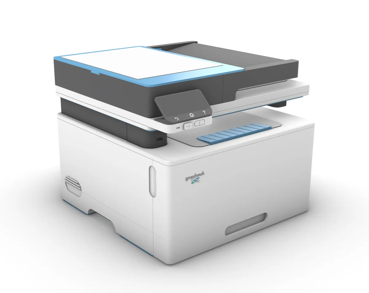 Printer